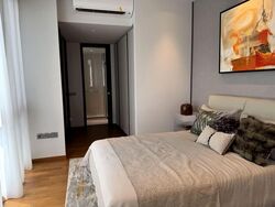 Greenbank Park (D21), Semi-Detached #597676931